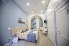 Prisca B&B Napoli